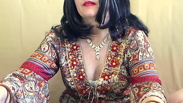 Snapshot of Fun4tipz chatting on 03-01-25, 11:39 Fun4tipz online show from 03-01-25, 11:39