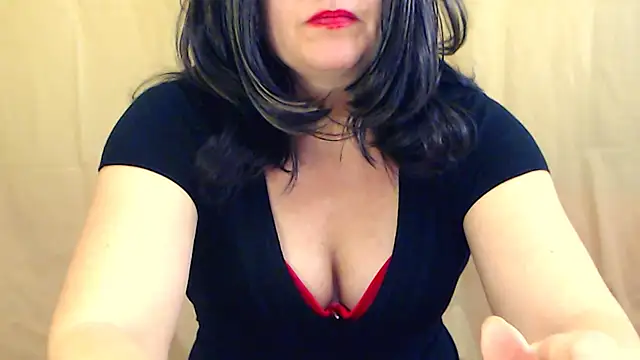 Snapshot of Fun4tipz chatting on 03-11-25, 04:18 Fun4tipz online show from 03-11-25, 04:18