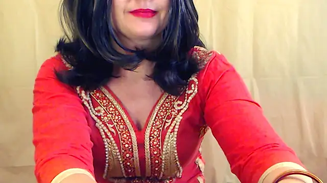 Snapshot of Fun4tipz chatting on 03-13-25, 02:44 Fun4tipz online show from 03-13-25, 02:44