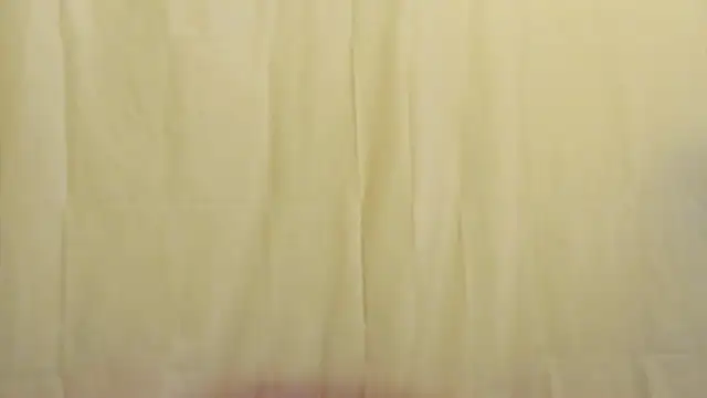 Snapshot of Fun4tipz chatting on 03-16-25, 06:09 Fun4tipz online show from 03-16-25, 06:09