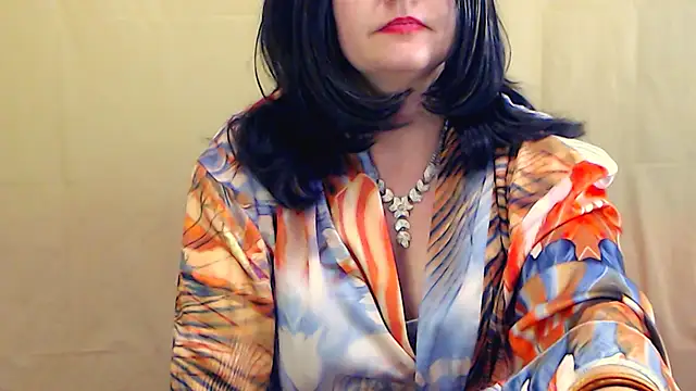 Snapshot of Fun4tipz chatting on 03-20-25, 07:25 Fun4tipz online show from 03-20-25, 07:25