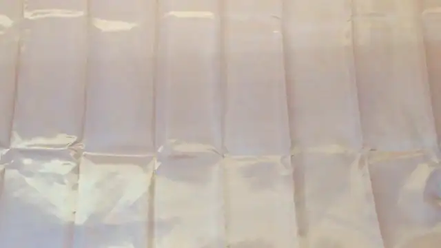 Snapshot of Fun4tipz chatting on 10-12-25, 01:04 Fun4tipz online show from 10-12-25, 01:04