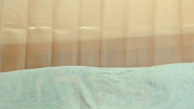 Snapshot of Fun4tipz chatting on 10-12-25, 11:59 Fun4tipz online show from 10-12-25, 11:59