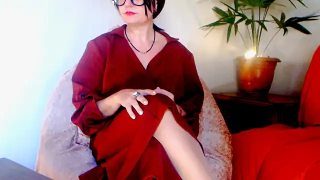 Fun4tipz online show from 03-01-26, 08:38