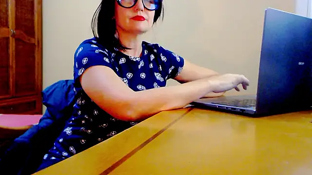 Fun4tipz online show from 03-05-26, 05:09