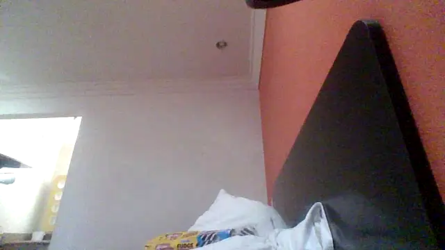 Tramontas online show from 03-09-26, 01:42