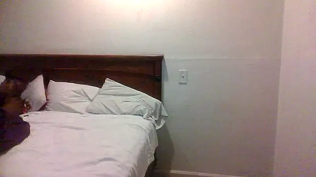 Tramontas online show from 03-11-26, 05:35