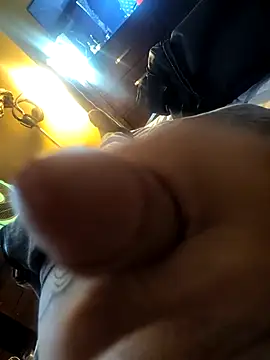 jayc508 online show from 10-17-25, 02:52