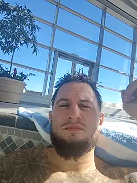 jayc508 online show from 10-21-25, 03:35