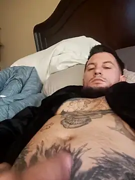 jayc508 online show from 10-23-25, 02:49