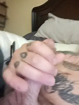 jayc508 online show from 10-24-25, 01:51