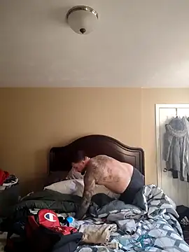 jayc508 online show from 10-28-25, 08:00