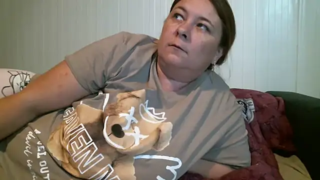 kynga10 online show from 12-03-24, 06:17