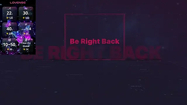 kimberjames84 online show from 03-20-25, 09:56