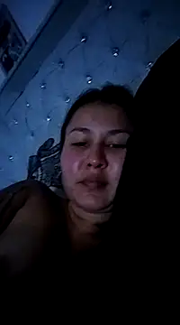 Snapshot of sweetana_ chatting on 01-06-25, 03:09 sweetana  online show from 01-06-25, 03:09