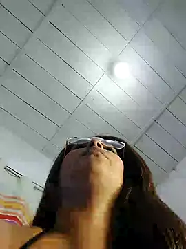 missmelissa  online show from 03-12-25, 03:35