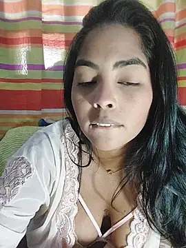 missmelissa  online show from 11-11-25, 11:43