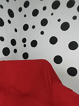 Snapshot of missmelissa_ chatting on 03-28-26, 02:33 missmelissa online show from 03-28-26, 02:33