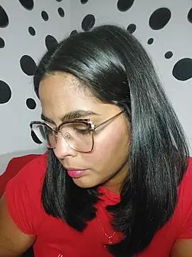 Snapshot of missmelissa_ chatting on 04-02-26, 02:31 missmelissa online show from 04-02-26, 02:31
