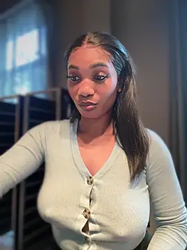   Nessa   online show from 11-07-25, 02:28