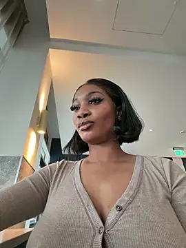   Nessa   online show from 02-20-26, 01:22