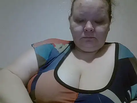 Jane Kissys online show from 06-03-26, 08:06