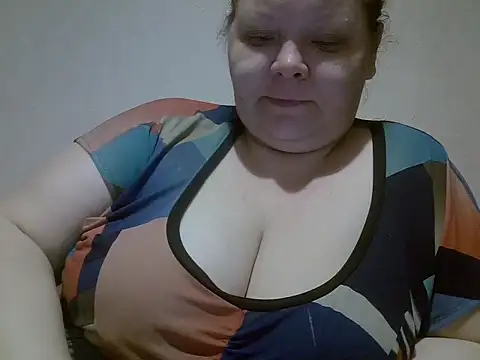 Jane Kissys online show from 06-03-26, 06:24