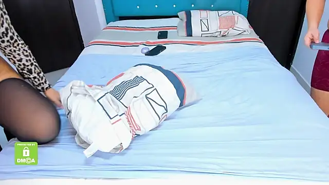 Squirt couple online show from 10-30-25, 03:13