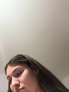 Snapshot of IrisBlues chatting on 10-03-25, 04:59 IrisBlues online show from 10-03-25, 04:59