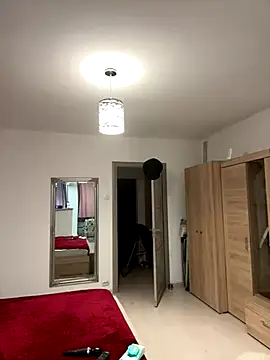 Snapshot of IrisBlues chatting on 10-29-25, 01:30 IrisBlues online show from 10-29-25, 01:30