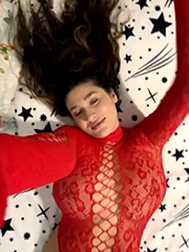 IrisBlues online show from 11-02-25, 05:59