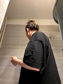 IrisBlues online show from 11-10-25, 05:23