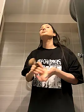 IrisBlues online show from 12-02-25, 05:19