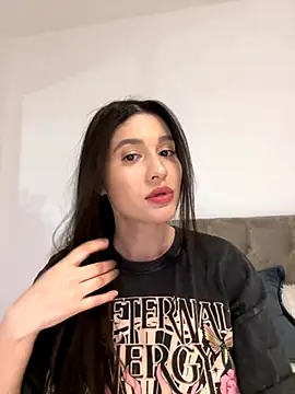 IrisBlues online show from 12-04-25, 05:21