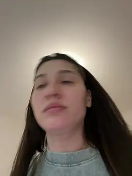 IrisBlues online show from 01-15-26, 04:44