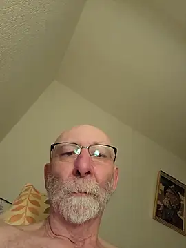 briochin online show from 06-12-26, 12:15