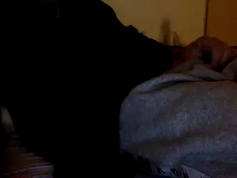 BADGUY2021 online show from 12-01-24, 06:19