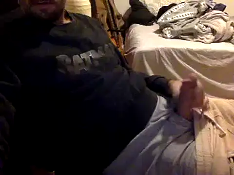 BADGUY2021 online show from 12-16-24, 05:22