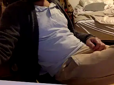 BADGUY2021 online show from 12-22-24, 06:15