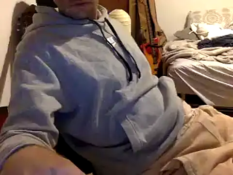 BADGUY2021 online show from 12-27-24, 02:01