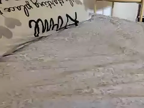 BADGUY2021 online show from 01-11-25, 08:11