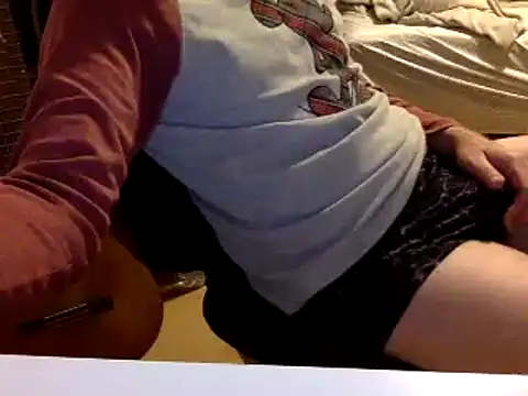 BADGUY2021 online show from 01-13-25, 07:21