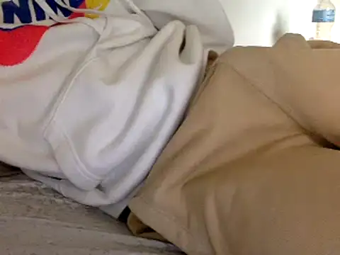 BADGUY2021 online show from 02-21-25, 02:27