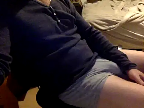 BADGUY2021 online show from 02-24-25, 07:19