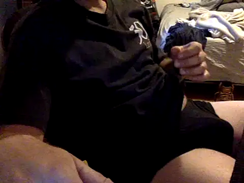 BADGUY2021 online show from 03-15-25, 03:37