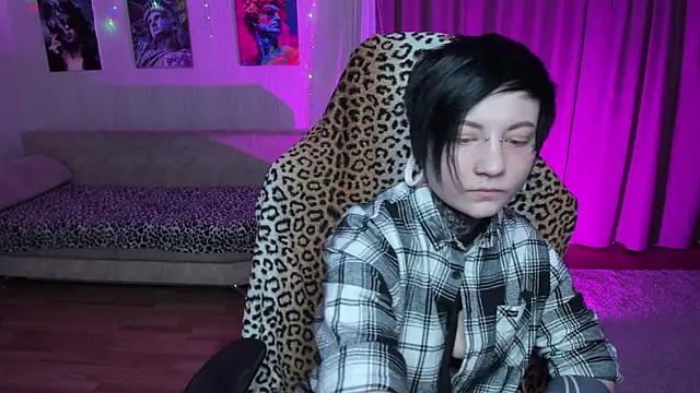 acid trip1l online show from 03-10-25, 08:34