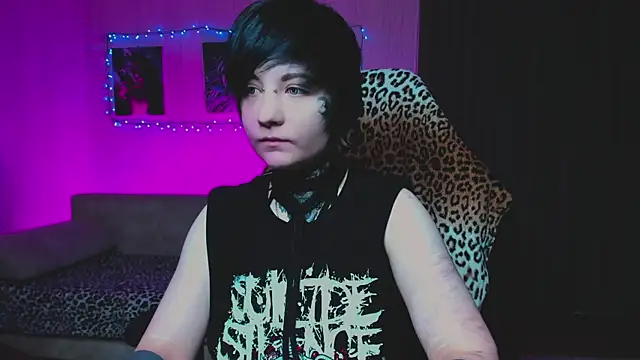 acid trip1l online show from 09-18-25, 08:44