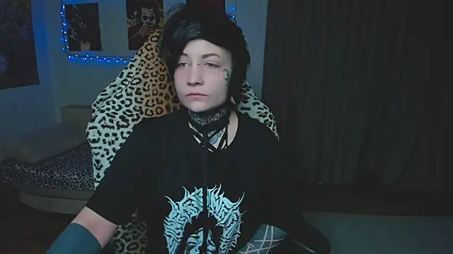 acid trip1l online show from 10-13-25, 09:15