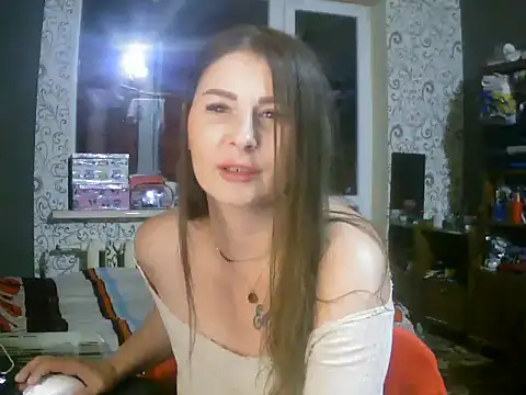 Snapshot of Valerivv chatting on 06-02-26, 10:23 Valerivv online show from 06-02-26, 10:23