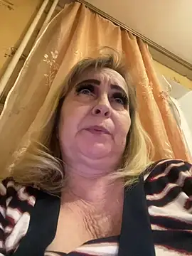 Irina2909xh online show from 02-25-25, 05:15